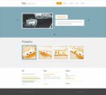 /album/template-28-dolly-/dolly-blue-orange-jpg1/