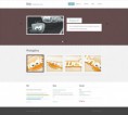 /album/template-28-dolly-/dolly-brown-blue-jpg1/