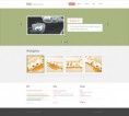 /album/template-28-dolly-/dolly-green-red-jpg1/