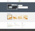 /album/template-28-dolly-/dolly-grey-green-jpg1/
