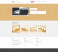 /album/template-28-dolly-/dolly-orange-red-jpg1/