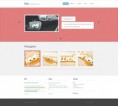 /album/template-28-dolly-/dolly-red-blue-jpg1/