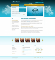 /album/template-29-clouds-/webnode-blue-gold-homepage-png1/