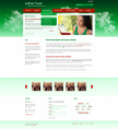 /album/template-29-clouds-/webnode-green-red-homepage-png1/