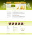 /album/template-29-clouds-/webnode-green-yellow-homepage-png1/