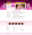 /album/template-29-clouds-/webnode-rose-gold-homepage-png1/