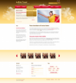 /album/template-29-clouds-/webnode-yellow-red-homepage-png1/