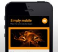 /album/mobile-web-2/preview-blackorange-jpg1/