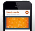 /album/mobile-web-2/preview-darkorange-jpg1/