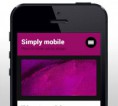 /album/mobile-web-2/preview-darkpurple-jpg1/