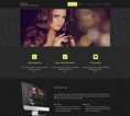 /album/template-35/preview-dark-violet-jpg/