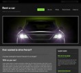 /album/responsive-template-40/preview-dark-lime-jpg/