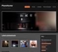 /album/responsive-template-40/preview-dark-orange-jpg/